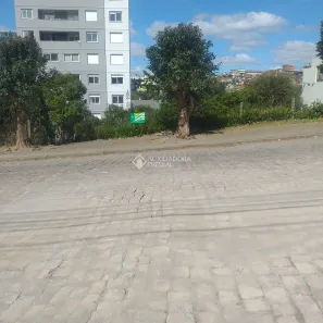 Lote/Terreno à venda, 465m² no São Leopoldo, Caxias do Sul