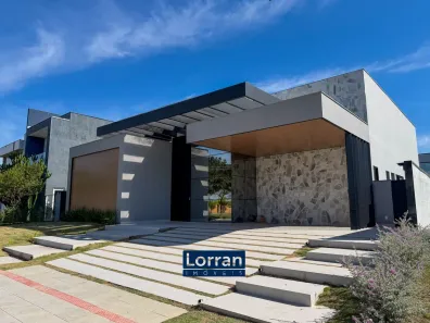 Casa com 5 Quartos à venda, 326m² no Jacuhy, Serra