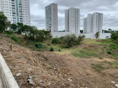 Lote/Terreno à venda, 35000m² no Parque Campolim, Sorocaba