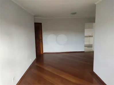 Apartamento com 3 Quartos à venda, 70m² no Cambuci, São Paulo