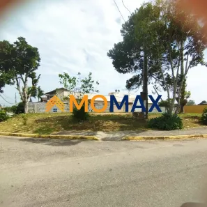 Lote/Terreno para alugar, 687m² no Jardim Haras Bela Vista, Vargem Grande Paulista