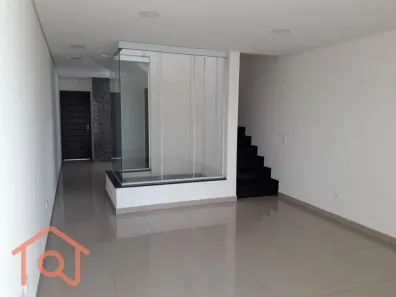 Sobrado com 3 Quartos à venda, 156m² no Vila Constança, São Paulo