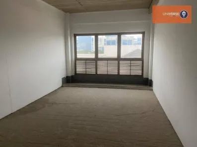 Sala Comercial à venda, 32m² no Barra Olímpica, Rio de Janeiro
