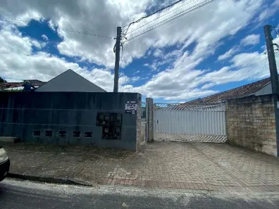 Casa com 3 Quartos à venda, 64m² no Dourado, Horizonte