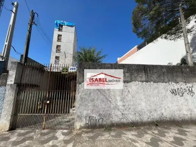 Casa com 3 Quartos à venda, 500m² no Vila São Francisco, Suzano
