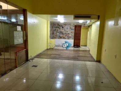 Ponto Comercial com 2 Quartos à venda, 69m² no Ipanema, Rio de Janeiro