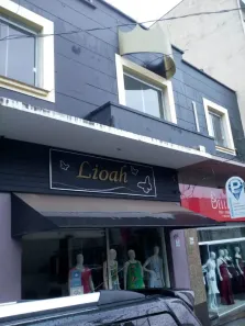 Imóvel Comercial com 1 Quarto à venda, 136m² no Centro, Piracicaba