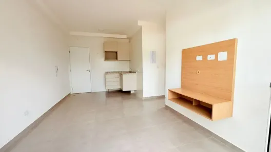 Apartamento com 2 Quartos para alugar, 44m² no Vila Gomes Cardim, São Paulo