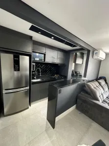Apartamento com 3 Quartos à venda, 81m² no Vila Andrade, São Paulo