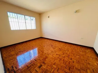 Casa com 3 Quartos à venda, 200m² no Jardim Monumento, Piracicaba