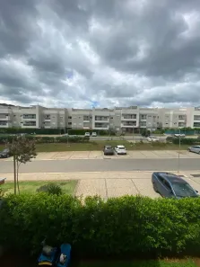 Apartamento com 2 Quartos para alugar, 52m² no Parque 9 de Julho, São Roque