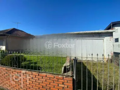 Casa com 3 Quartos à venda, 238m² no Scharlau, São Leopoldo