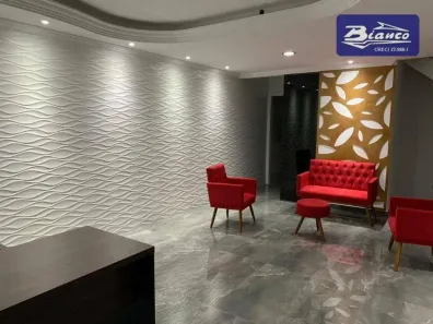 Sobrado com 4 Quartos à venda, 246m² no Jardim Paraventi, Guarulhos