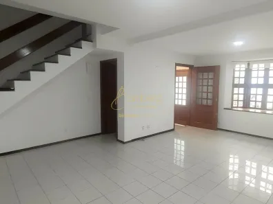 com 3 Quartos à venda, 160m² no Planalto Paulista, São Paulo