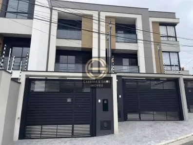 Sobrado com 2 Quartos à venda, 133m² no Parque Cruzeiro do Sul, São Paulo