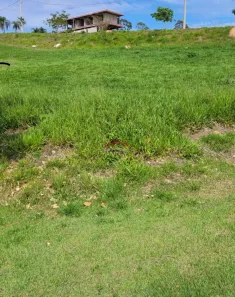 Lote/Terreno à venda, 1273m² no Medeiros, Jundiaí