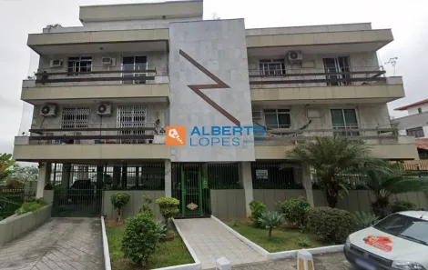 Apartamento com 3 Quartos à venda, 95m² no Jardim Guanabara, Rio de Janeiro