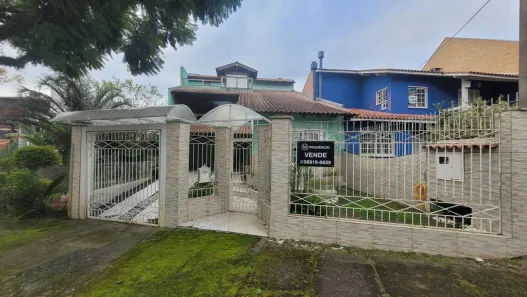 Casa com 3 Quartos à venda, 407m² no Ipanema, Porto Alegre