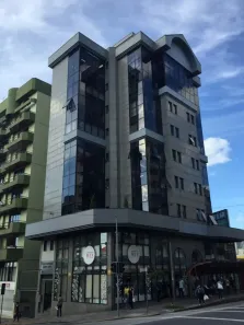 Sala Comercial para alugar, 48m² no Centro, Caxias do Sul