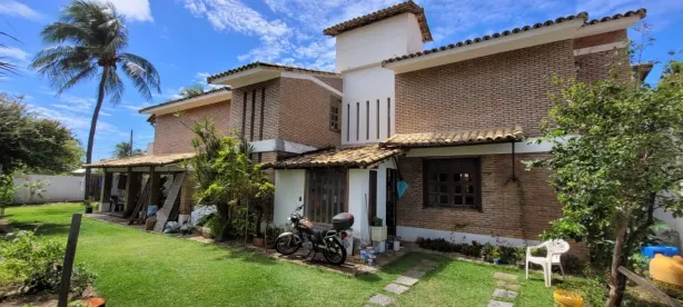 Casa com 3 Quartos à venda, 250m² no Vilas do Atlântico, Lauro de Freitas
