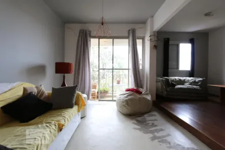 Apartamento com 3 Quartos à venda, 90m² no Jardim Colombo, São Paulo