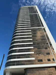Sala Comercial com 1 Quarto à venda, 39m² no Pina, Recife