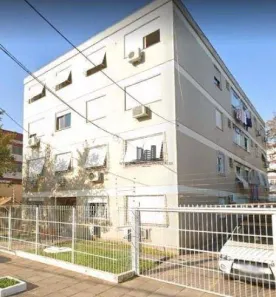 Apartamento com 2 Quartos à venda, 51m² no Sarandi, Porto Alegre