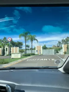 Lote/Terreno à venda, 800m² no Residencial Reserva Tocantins, Itupeva