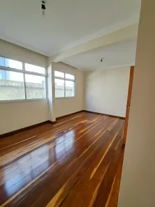Apartamento com 3 Quartos para alugar, 90m² no Dona Clara, Belo Horizonte