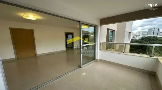 Apartamento com 3 Quartos à venda, 89m² no Buritis, Belo Horizonte