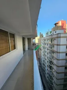 Apartamento com 3 Quartos à venda, 99m² no Centro, Balneário Camboriú