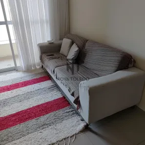 Apartamento com 3 Quartos à venda, 87m² no Santana, São José dos Campos