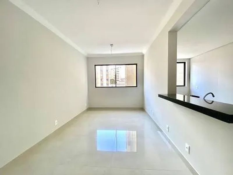 Foto 53