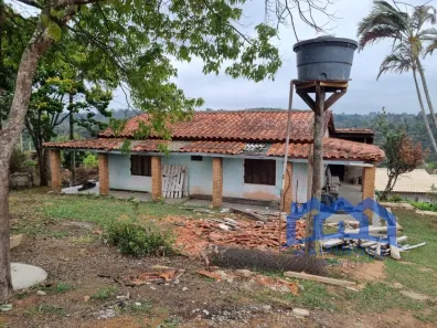 Lote/Terreno à venda, 1000m² no Moreiras, Mairinque
