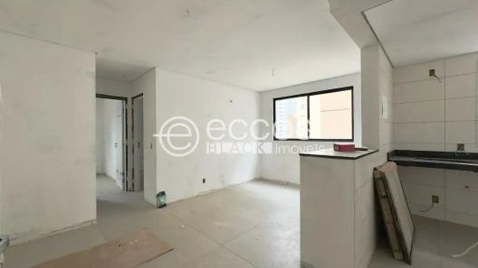 Apartamento com 1 Quarto à venda, 38m² no Sion, Belo Horizonte