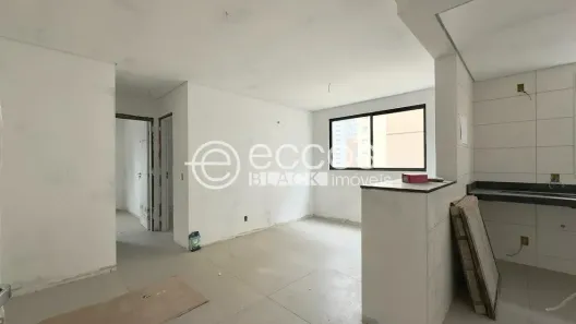 Apartamento com 1 Quarto à venda, 38m² no Sion, Belo Horizonte