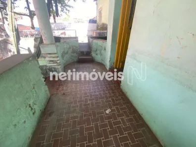 Casa com 7 Quartos à venda, 172m² no Bonfim, Belo Horizonte