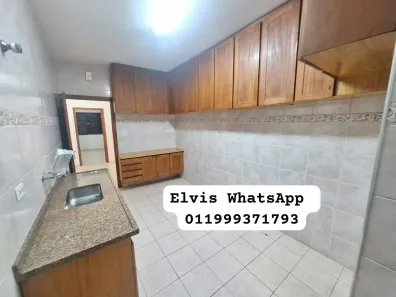 Casa com 2 Quartos para alugar, 140m² no Jardim Trussardi, São Paulo