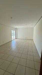 Apartamento com 3 Quartos à venda, 123m² no Jardim Walkíria, São José do Rio Preto