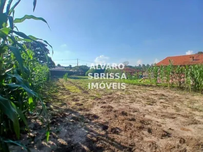 Lote/Terreno à venda, 1000m² no Santa Inês, Itu