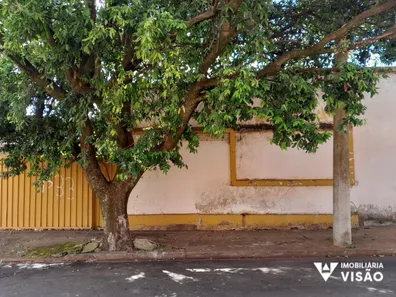 Casa com 3 Quartos à venda, 142m² no Boa Vista, Uberaba