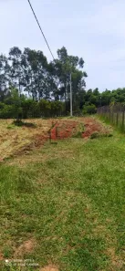 Fazenda/Sítio à venda, 1500m² no Jardim Itaipu, Presidente Prudente