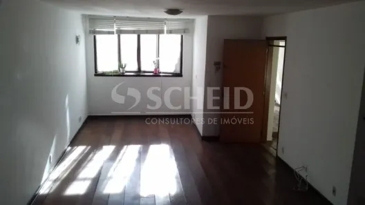 Casa com 3 Quartos à venda, 138m² no Chácara Monte Alegre, São Paulo