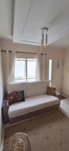 Casa de Condomínio com 2 Quartos à venda, 78m² no Vila Maringá, Jundiaí