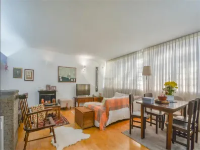Casa com 4 Quartos à venda, 250m² no Aclimação, São Paulo