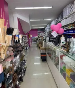 Ponto Comercial para alugar, 240m² no Sé, São Paulo