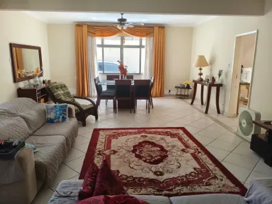 Casa com 4 Quartos à venda, 571m² no Moneró, Rio de Janeiro