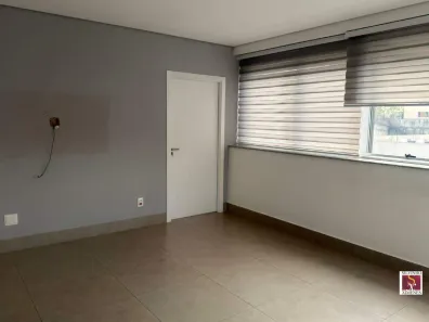 Sala Comercial à venda, 96m² no Estoril, Belo Horizonte
