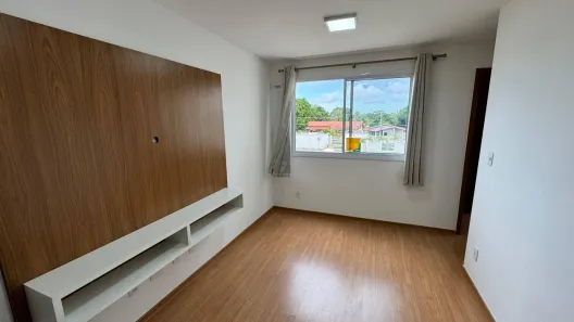 Apartamento com 2 Quartos à venda, 44m² no Olho D'Água, São Luís