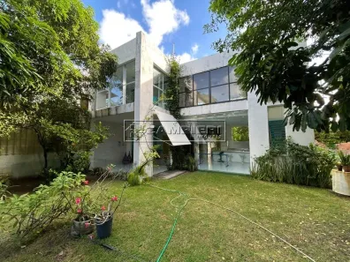 Casa com 4 Quartos para alugar, 660m² no Barra Nova, Marechal Deodoro